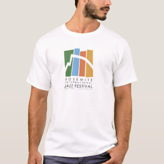 ongedefinieerd t-shirt