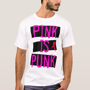 ongedefinieerd t-shirt