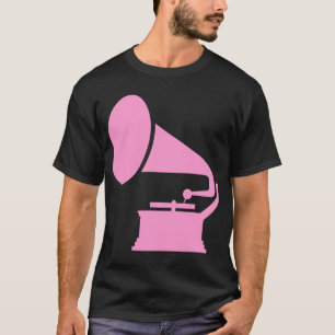 ongedefinieerd t-shirt