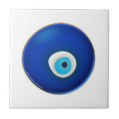 ongedefinieerd tegeltje (Voorkant)