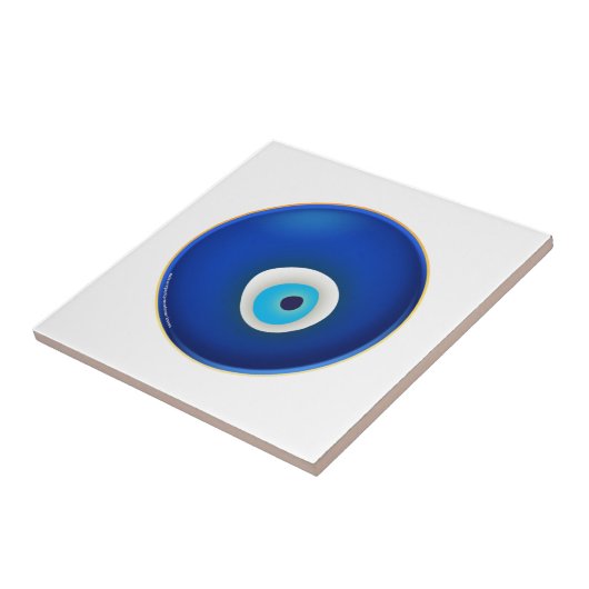 ongedefinieerd tegeltje (Zijkant)