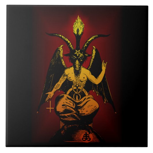 ongedefinieerd tegeltje (Voorkant)