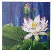 ongedefinieerd tegeltje (Voorkant)