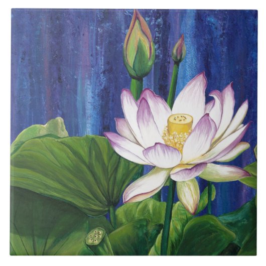 ongedefinieerd tegeltje (Voorkant)