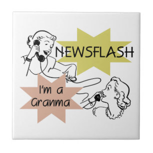 ongedefinieerd tegeltje