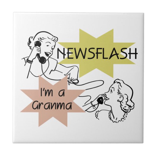 ongedefinieerd tegeltje (Voorkant)