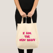 ongedefinieerd tote bag (Voorkant (product))