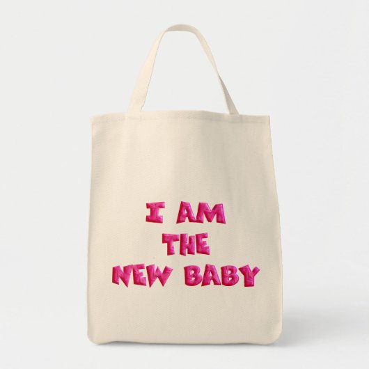 ongedefinieerd tote bag (Voorkant)