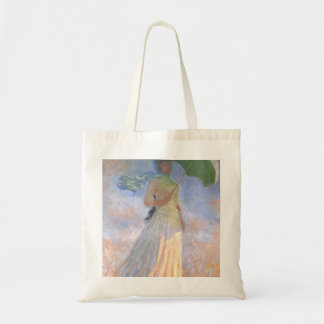 ongedefinieerd tote bag