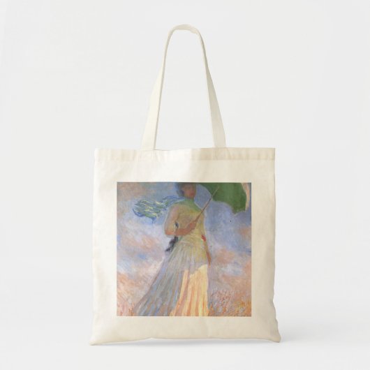 ongedefinieerd tote bag (Voorkant)