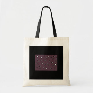 ongedefinieerd tote bag