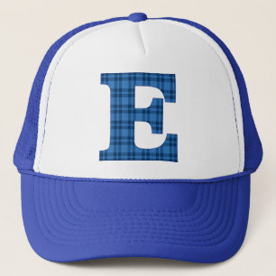 ongedefinieerd trucker pet
