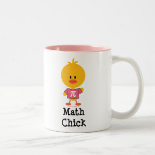 ongedefinieerd tweekleurige koffiemok