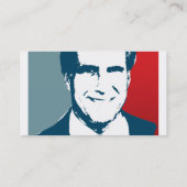 ongedefinieerd visitekaartje (Achterkant)