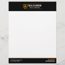 ongediertebestrijdingsdienst