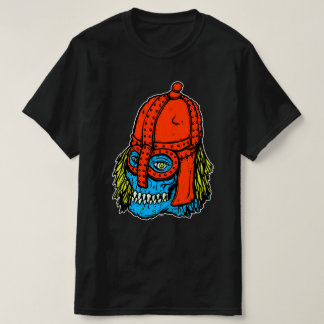 Ongedood T-shirt
