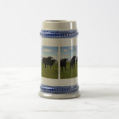 ongeduld bierpul (Center)