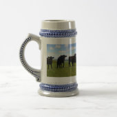 ongeduld bierpul (Links)