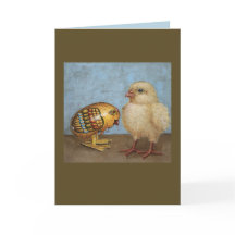 Ongeëvenaarde Kaart van de Liefde