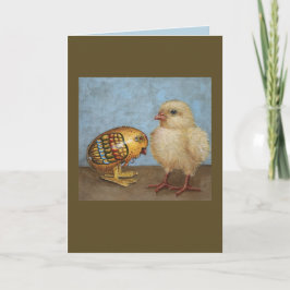 Ongeëvenaarde Kaart van de Liefde