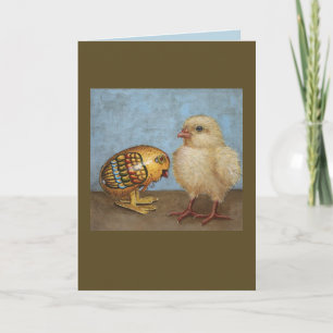 Ongeëvenaarde Kaart van de Liefde