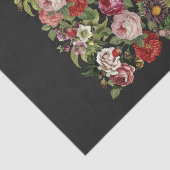 Ongeëvenaarde papierkwaliteit 10-inch x15-inch - Z Tissuepapier (Detail)