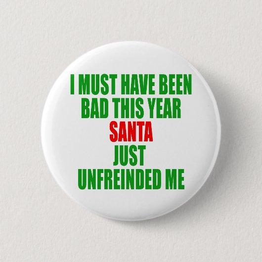 ongefredeerd ronde button 5,7 cm (Voorkant)