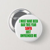 ongefredeerd ronde button 5,7 cm (Voorkant /achterkant)