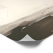 ongehinderd poster (Hoek)