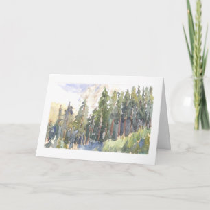 Ongehoorzame Valentijnse kaart