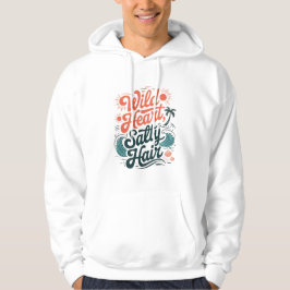 ongekend hoodie