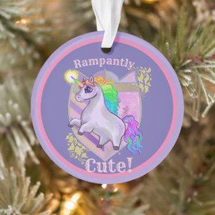 Ongekend keramisch sierlijk geluid ornament