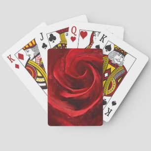 Ongekend mooie Bicycle® poker-speelkaarten. Speelkaarten