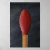 Ongekend poster (Voorkant)
