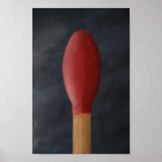 Ongekend  poster (Voorkant)