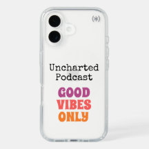 Ongekende telefoonhoes