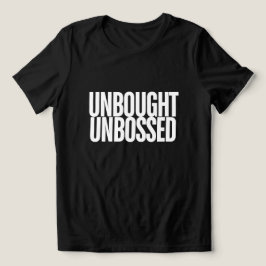 Ongekocht Onafhankelijk Chisholm Grafische T-shirt