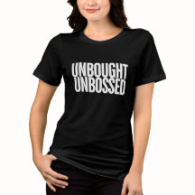 Ongekocht Onafhankelijk Chisholm Grafische T-shirt