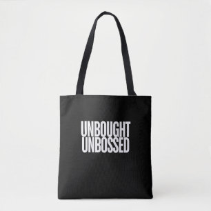Ongekocht Onafhankelijk Dapper Chisholm Tote Bag