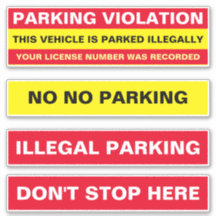 Ongeldige waarschuwingsberichten en kennisgevingen