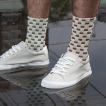 Ongelijk patroon van Softcream met Raisin of Dates