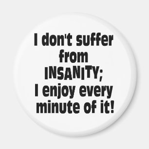 ONGELIJKHEID MAGNEET