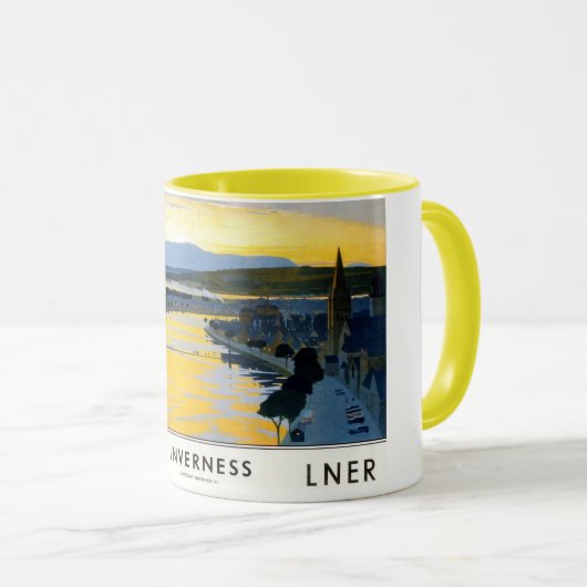 ONGELIJKHEID MOK (Voorkant rechts)