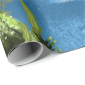 Ongelofelijk Cadeaupapier (Rol Hoek)