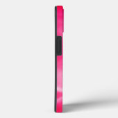 Ongelofelijk, cool, galaxy Case-Mate iPhone case (Achterkant / Rechts)