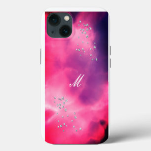Ongelofelijk, cool, galaxy Case-Mate iPhone case