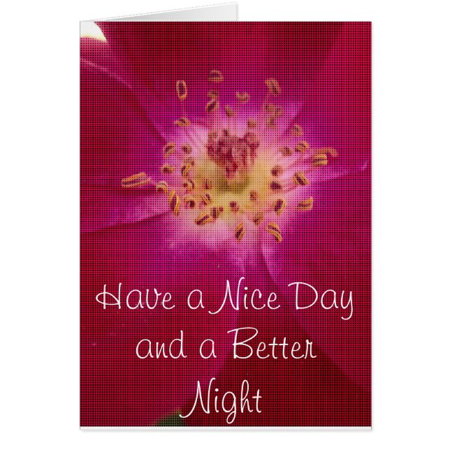 Ongelofelijk gecontroleerd Roos.jpg (Voorkant)