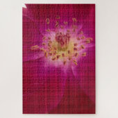 Ongelofelijk gecontroleerd Roos.jpg Legpuzzel (Verticaal)