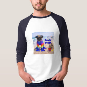 Ongelofelijk is onnauwkeurig t-shirt