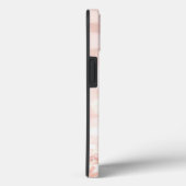 Ongelofelijk, koud, roze Case-Mate iPhone case (Achterkant / Rechts)